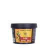 Hair Straightening Cream Lola Cosmetics Vintage Girls 100 g