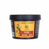 Hair Straightening Cream Lola Cosmetics Vintage Girls 100 g