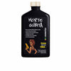 Moisturizing Shampoo Lola Cosmetics MORTE SÚBITA 250 ml