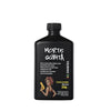Conditioner Lola Cosmetics Sudden Death 250 ml