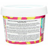 Hair Mask Lola Cosmetics Be(M)Dita Ghee Banana & Aloe Vera 100 g