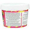 Hair Mask Lola Cosmetics Be(M)Dita Ghee Banana & Aloe Vera 100 g