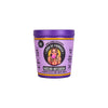 Hair Mask Lola Cosmetics LOIRA DE FARMÁCIA 230 g