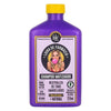 Toning Shampoo Lola Cosmetics LOIRA DE FARMÁCIA 250 ml