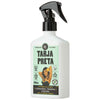 Keratine Spray Lola Cosmetics Tarja Black 250 ml