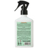 Keratine Spray Lola Cosmetics Tarja Black 250 ml