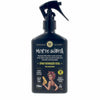 Spray Repairer Lola Cosmetics MORTE SÚBITA 250 ml