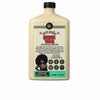 Conditioner Lola Cosmetics MEU CACHO MINHA VIDA 500 ml 500 g