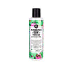 Sunscreen for Hair Lola Cosmetics Be(M)Dita Praia 230 g