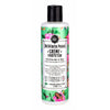 Sunscreen for Hair Lola Cosmetics Be(M)Dita Praia 230 g