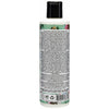 Sunscreen for Hair Lola Cosmetics Be(M)Dita Praia 230 g