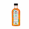 Bath Gel Lola Cosmetics Be(M)Dita Ghee Praia 200 ml