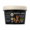 Shampoo Bar Lola Cosmetics MORTE SÚBITA 100 g