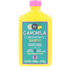 Shampoo Lola Cosmetics CAMOMILA 250 ml