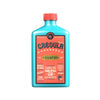 Shampoo Lola Cosmetics Creoula 250 ml
