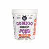 Conditioner Lola Cosmetics COMIGO NINGUÉM PODE 450 g
