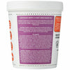 Conditioner Lola Cosmetics COMIGO NINGUÉM PODE 450 g