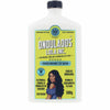 Conditioner Lola Cosmetics ONDULADOS LOLA INC. 500 ml