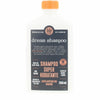 Moisturizing Shampoo Lola Cosmetics DREAM 250 ml