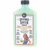Conditioner Lola Cosmetics DRAMA QUEEN COCO 250 g
