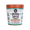 Hair Mask Lola Cosmetics Drama Queen Coco 230 g