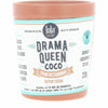 Hair Mask Lola Cosmetics DRAMA QUEEN COCO 230 g