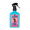 Spray Conditioner for Curly Hair Lola Cosmetics Coconut Water Transition 250 ml