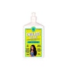 Hair Texturiser Lola Cosmetics Lola Transition 500 ml