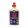 Defined Curls Conditioner Lola Cosmetics That Knew Too Much 250 ml