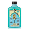 Strengthening Shampoo Lola Cosmetics DANOS VORAZES 250 ml