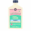 Shampoo Lola Cosmetics DENSIDADE 250 ml