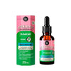 Anti-Hair Loss Treatment Lola Cosmetics Densidade 25 ml