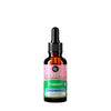 Anti-Hair Loss Treatment Lola Cosmetics Densidade 25 ml