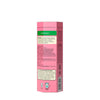 Anti-Hair Loss Treatment Lola Cosmetics Densidade 25 ml