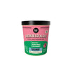 Hair Mask Lola Cosmetics Densidade 230 g