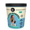 Restorative Hair Mask Lola Cosmetics Danos Vorazes 450 g