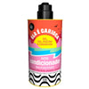 Nourishing Conditioner Lola Cosmetics Ela É Carioca 500 g