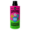 Anti-hairloss Anti-breakage Shampoo Lola Cosmetics Xapadinha 250 ml