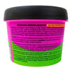Hair Mask Lola Cosmetics