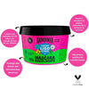 Hair Mask Lola Cosmetics