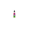 Hair Mask Lola Cosmetics Xapadinha 200 ml