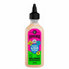 Hair Mask Lola Cosmetics Xapadinha 200 ml