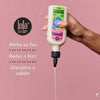Hair Mask Lola Cosmetics Xapadinha 200 ml