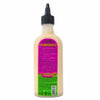 Hair Mask Lola Cosmetics Xapadinha 200 ml