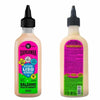 Hair Mask Lola Cosmetics Xapadinha 200 ml
