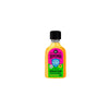 Hair Oil Lola Cosmetics Xapadinha 50 ml