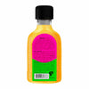 Hair Oil Lola Cosmetics Xapadinha 50 ml