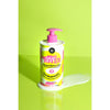 Styling Crème Lola Cosmetics 480 g