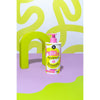 Styling Crème Lola Cosmetics 480 g