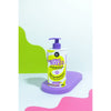 Styling Crème Lola Cosmetics 480 g